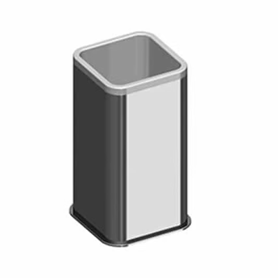 toothbrush-holder-guglielmi-442007-rel5ef43932.jpg